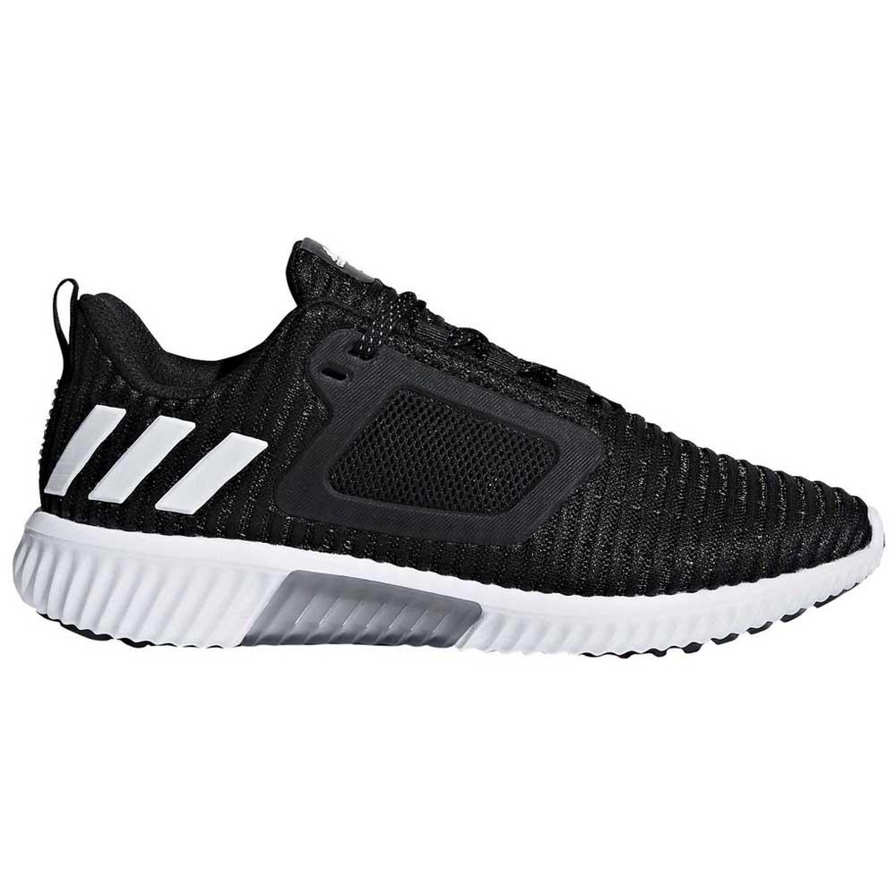 adidas-chaussures-running-climacool