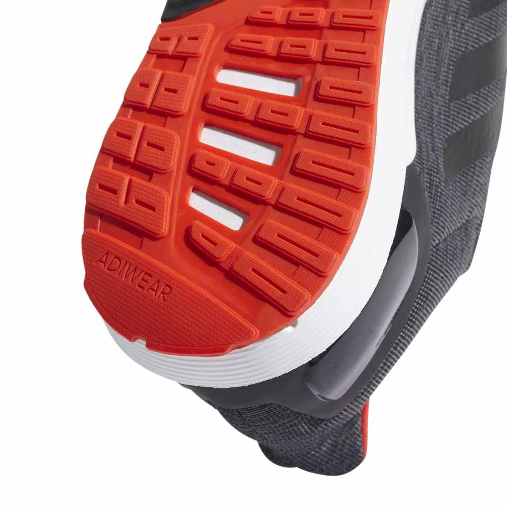 adidas Chaussures Running Cosmic 2
