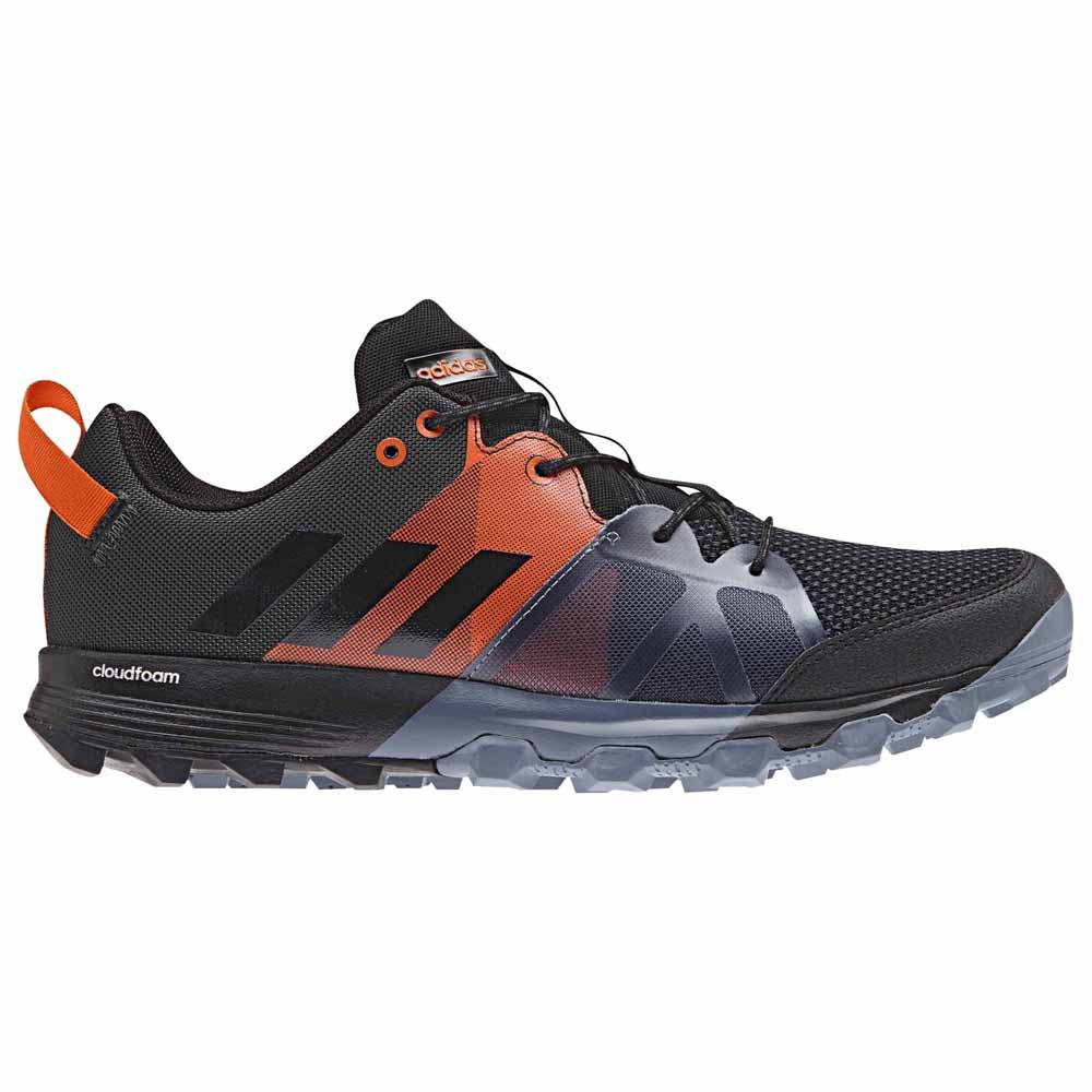 adidas-chaussures-trail-running-kanadia-8.1-tr