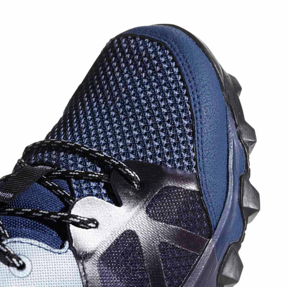 adidas Kanadia 8.1 TR Trail Running Schuhe