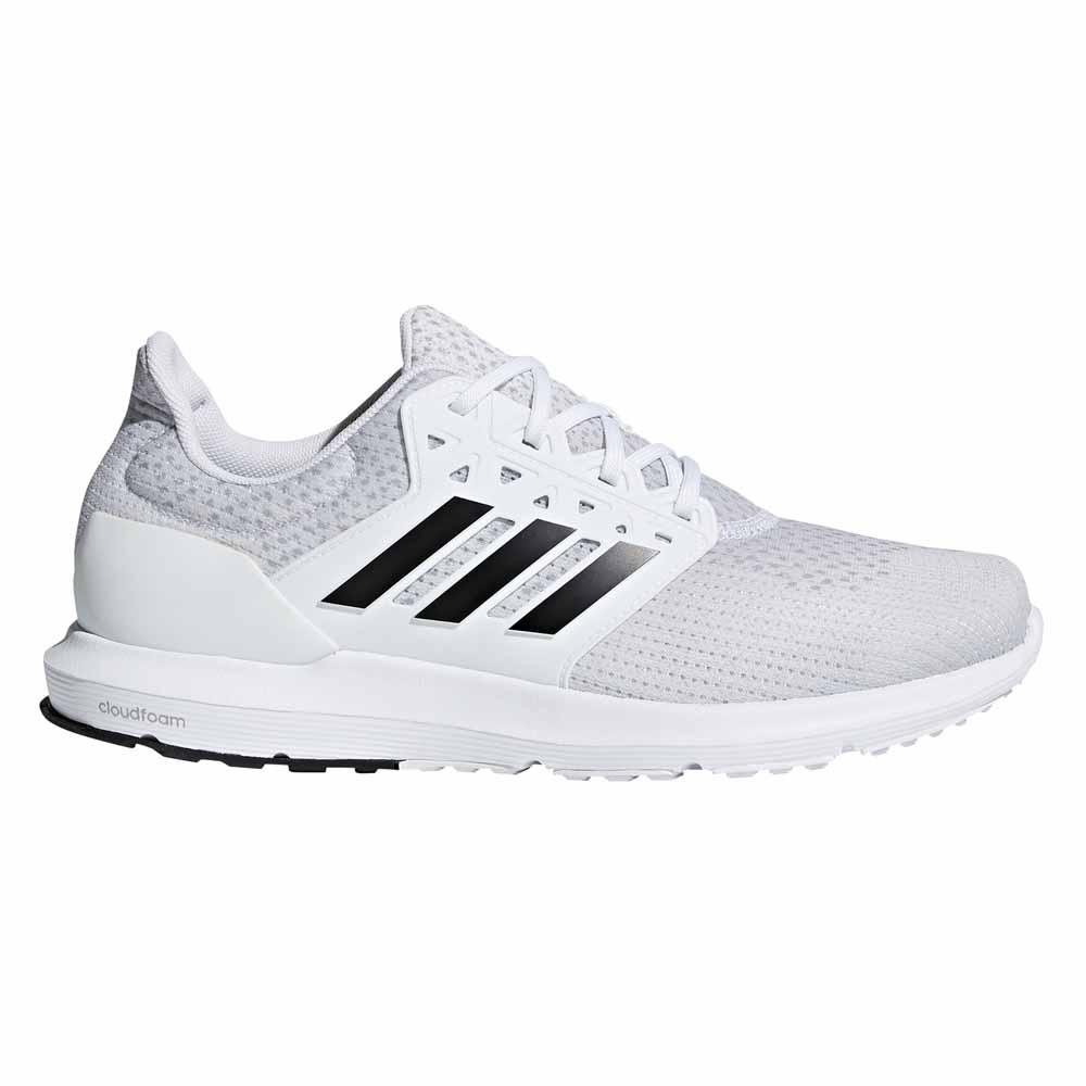 adidas-chaussures-running-solyx