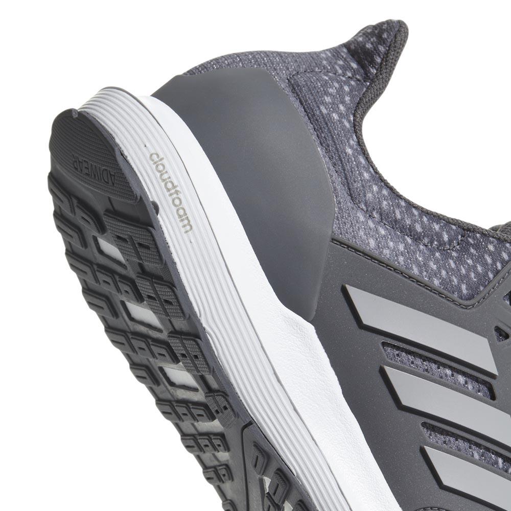 adidas Chaussures Running Solyx