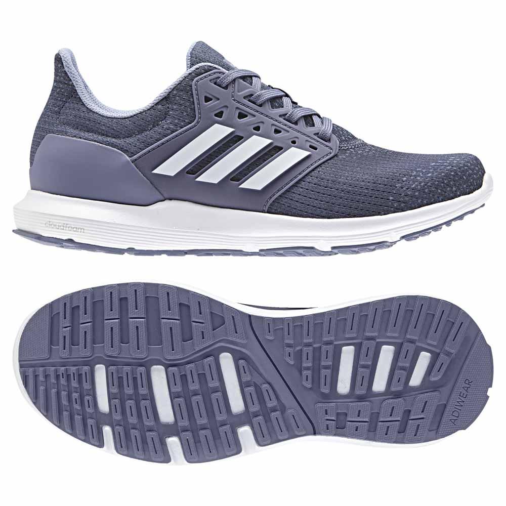 adidas Solyx Running Shoes