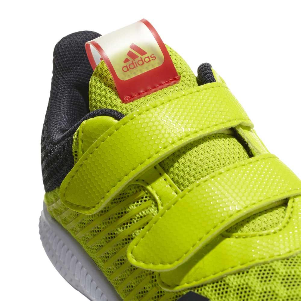 adidas Sportswear Fortarun Cool CF Infant Running Shoes