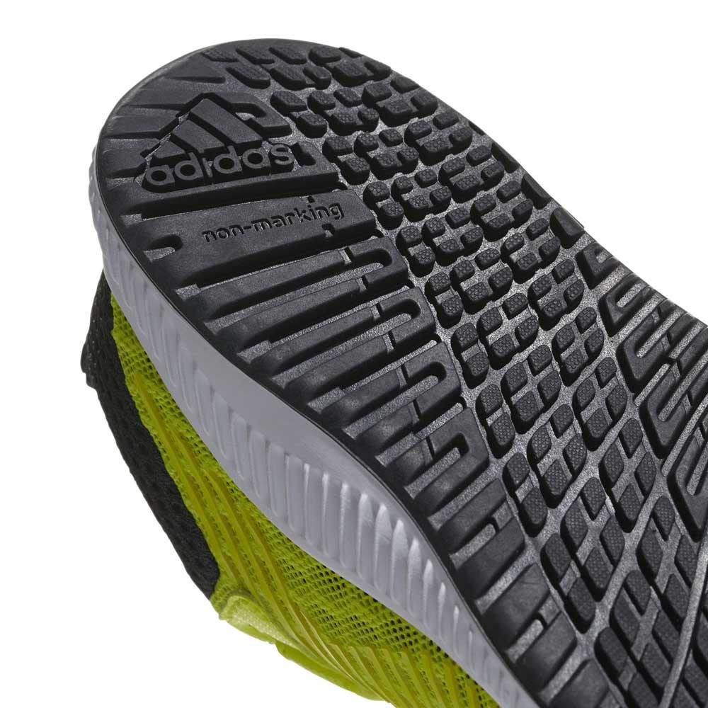 adidas Sportswear Scarpe Running Fortarun Cool CF Neonato