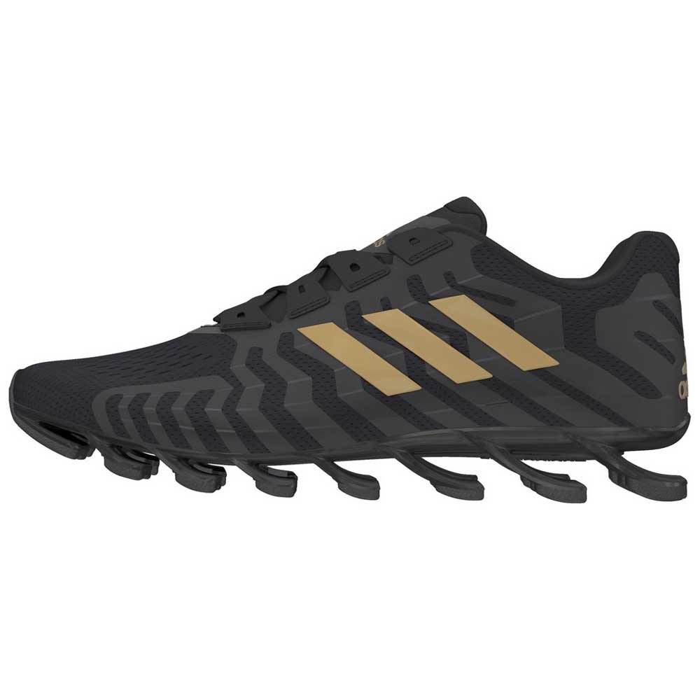 adidas Pro Running | Runnerinn