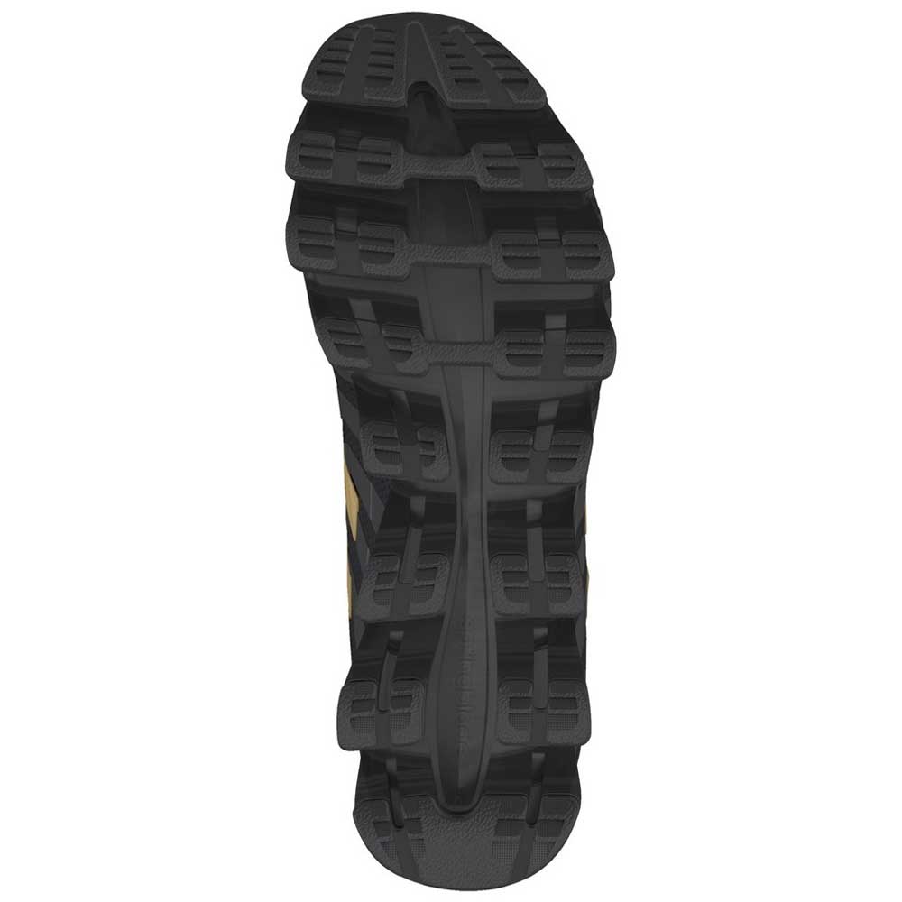 adidas Springblade Pro Running Shoes