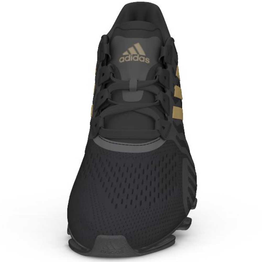 adidas Pro Running Shoes | Runnerinn