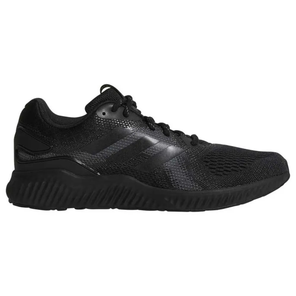 adidas gazelle silver green womens Tenis AEROBOUNCE ST M Adidas-ADIDAS-CINTAS/CHOCLO-nicos Moderna-1619.00