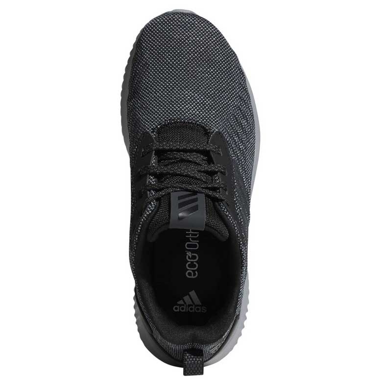 adidas Chaussures Running Alphabounce RC J