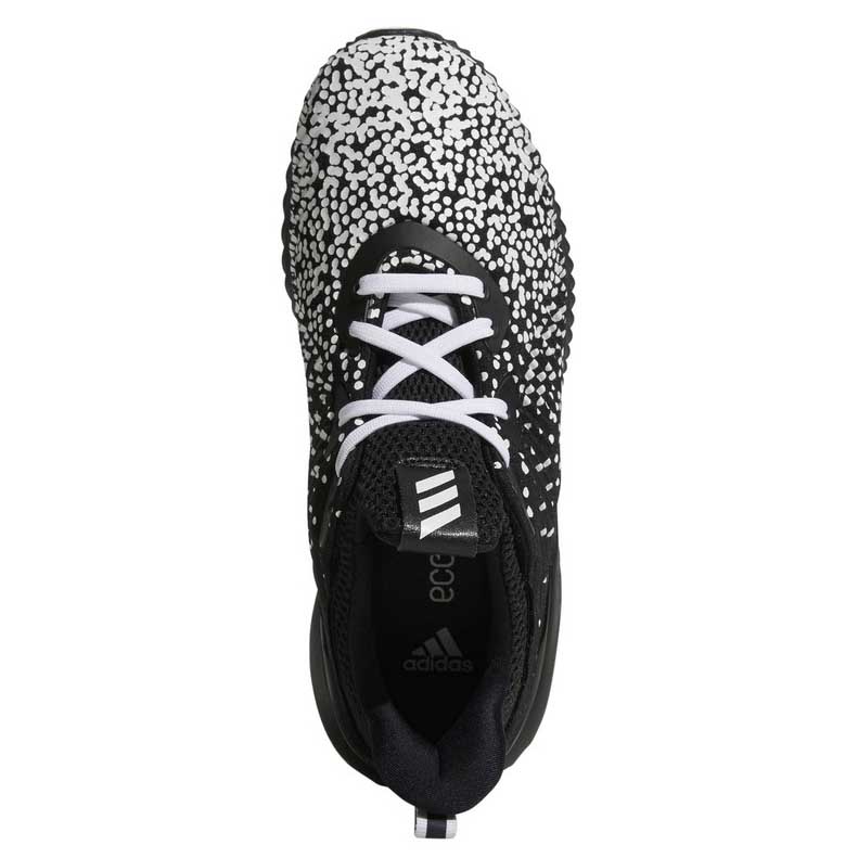 adidas Alphabounce 1 J Running Shoes