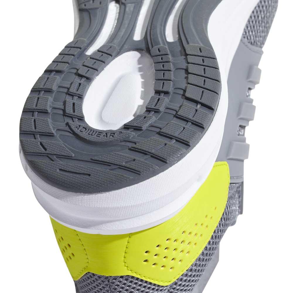 adidas Zapatillas Running Galaxy 4 K