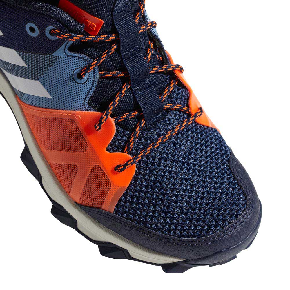adidas Chaussures Trail Running Kanadia 8.1 K