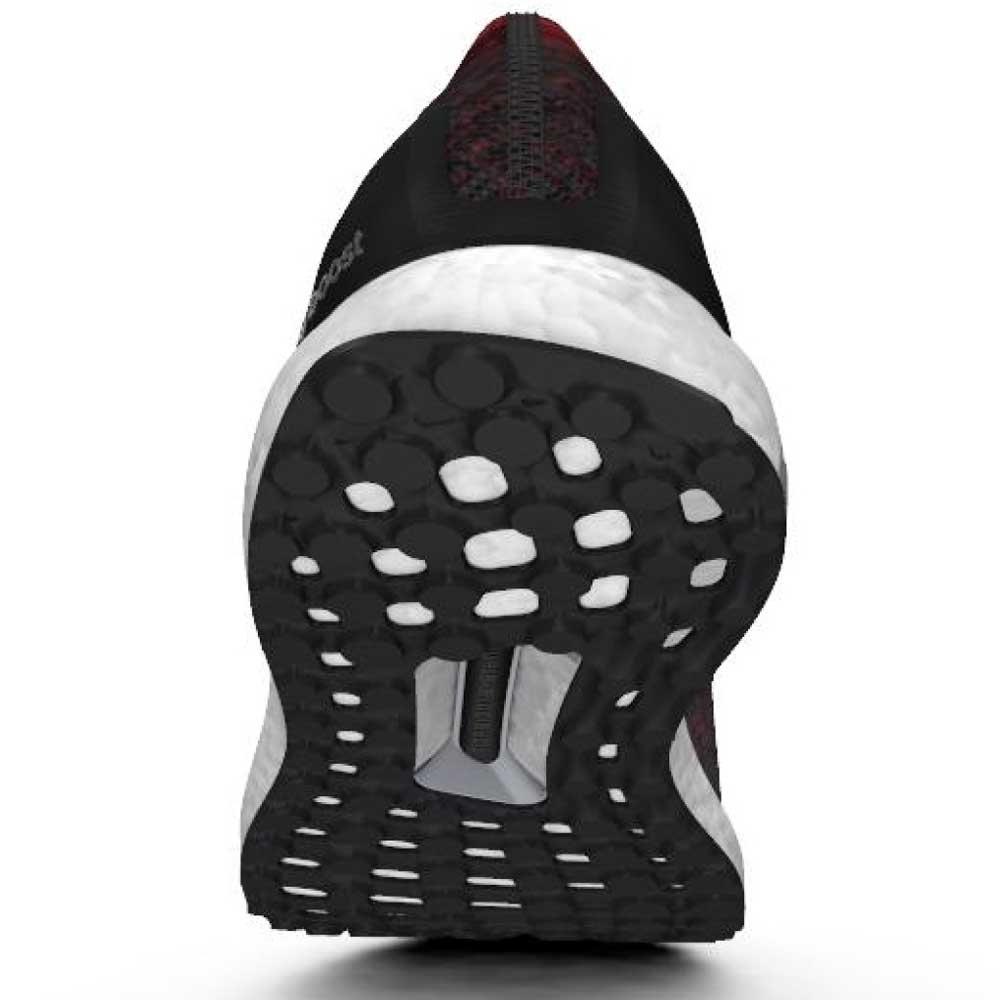 adidas Tênis Running Ultraboost Uncaged