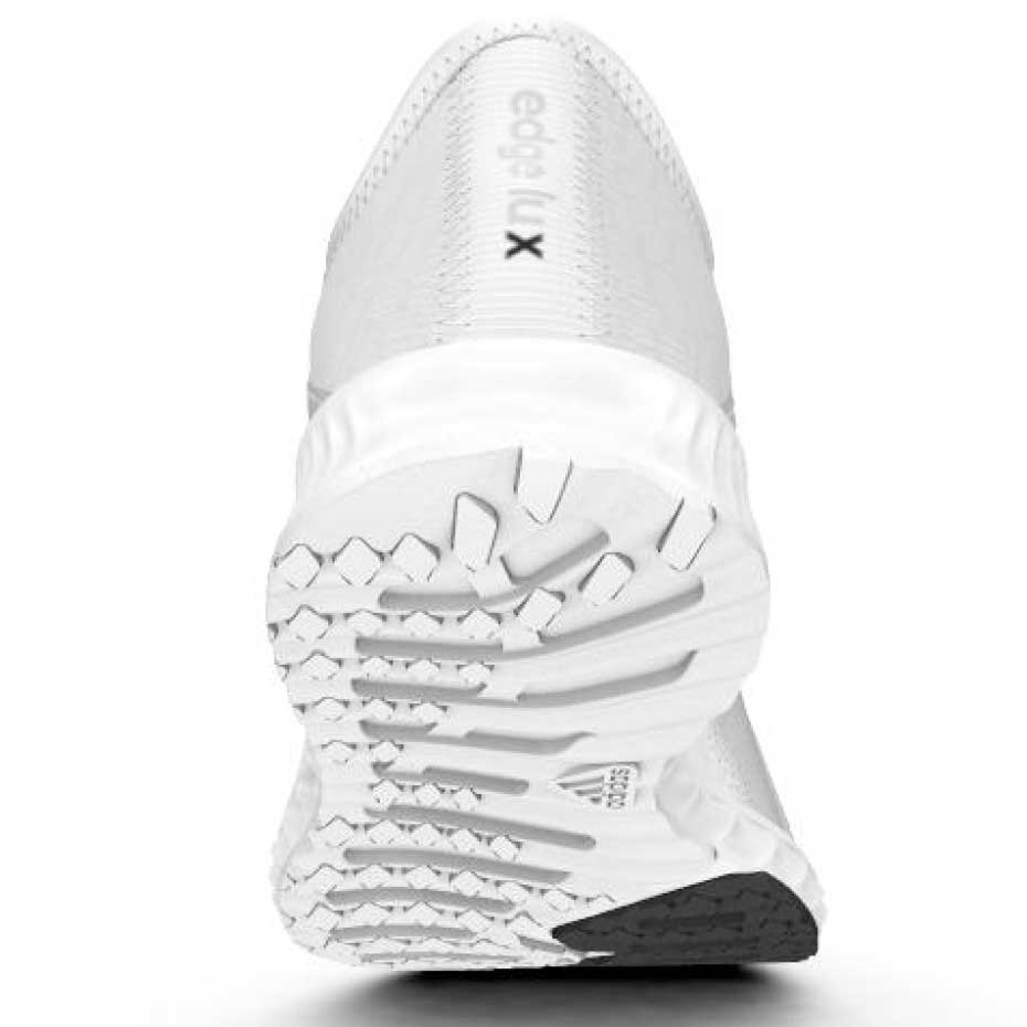 adidas Edge Lux 2 Running Shoes