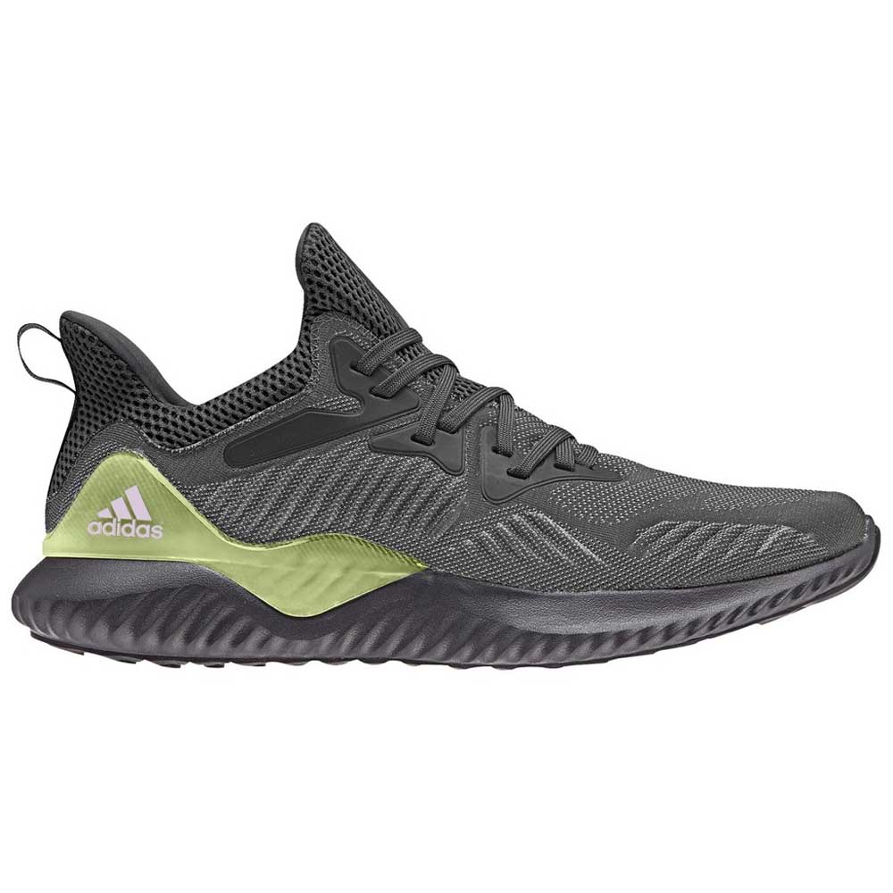 adidas-alphabounce-beyond-running-shoes