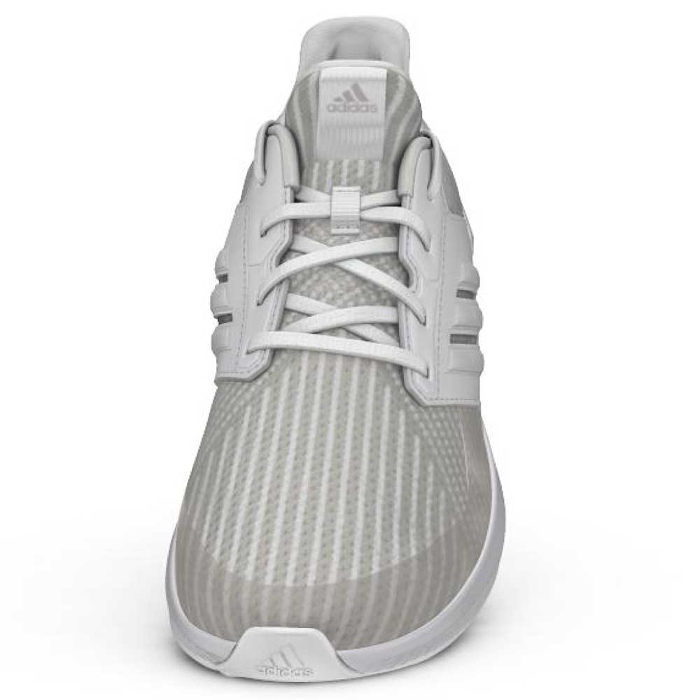 adidas Zapatillas Running Rapidarun Knit J | Runnerinn