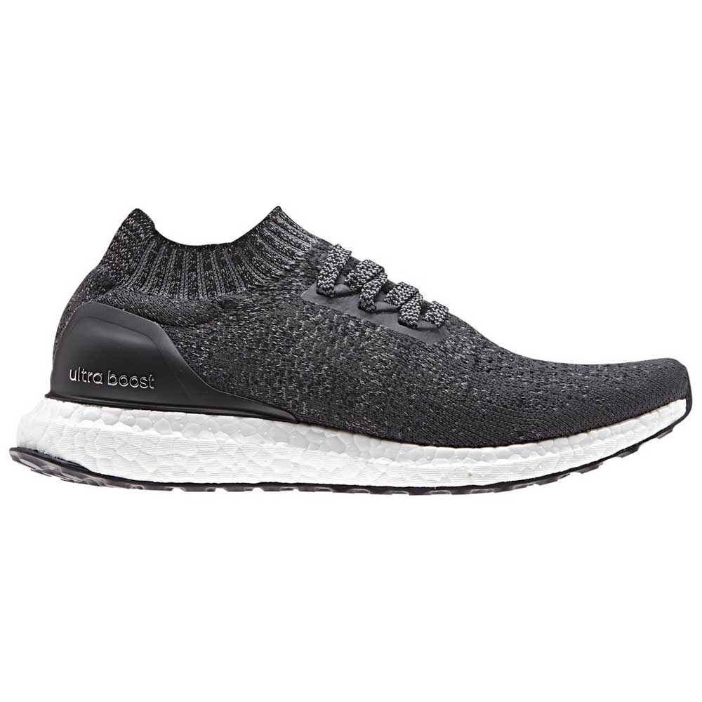 adidas-chaussures-running-ultraboost-uncaged