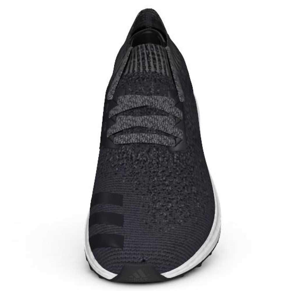 adidas Ultraboost Uncaged Running Shoes