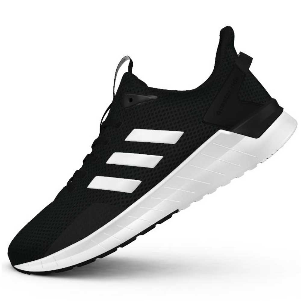 adidas Questar Ride Running Shoes