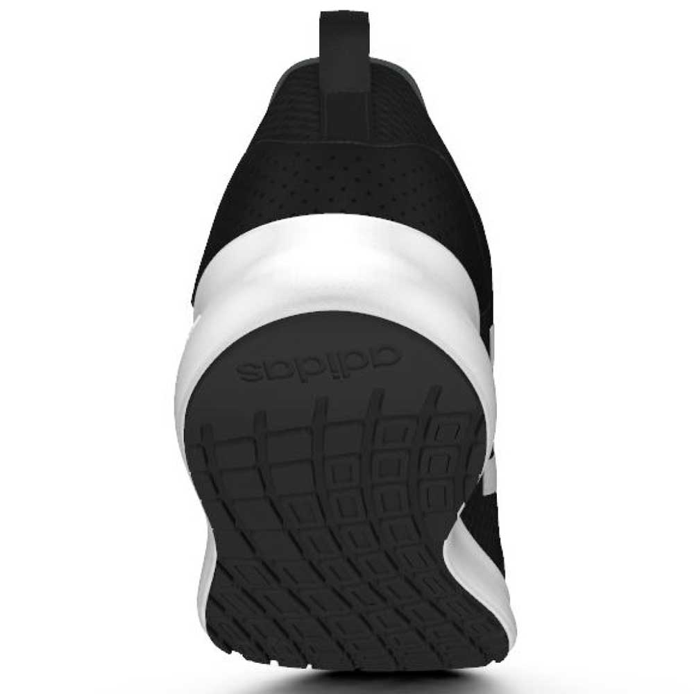 adidas Chaussures Running CF Elemment Race