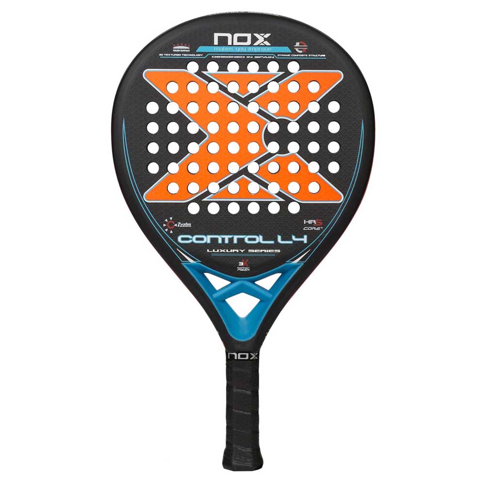 nox-luxury-control-l.4-padel-racket
