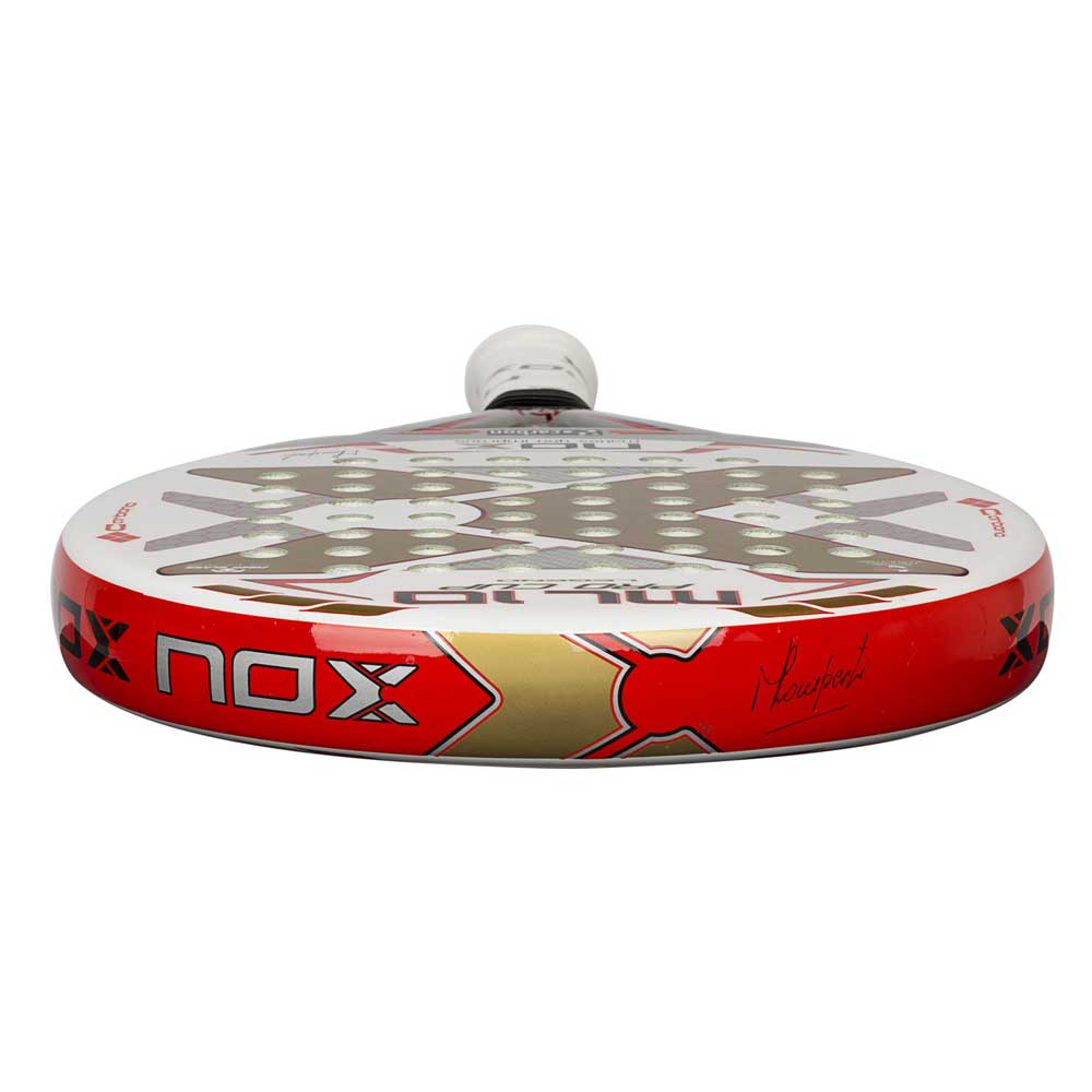 Nox Pala de pàdel ML10 Pro Cup