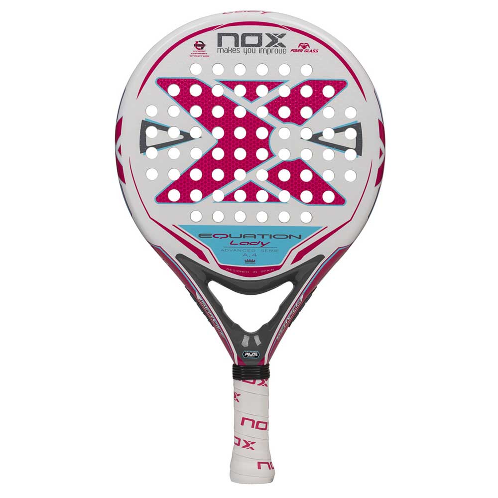 nox-equation-a.4-woman-padel-racket
