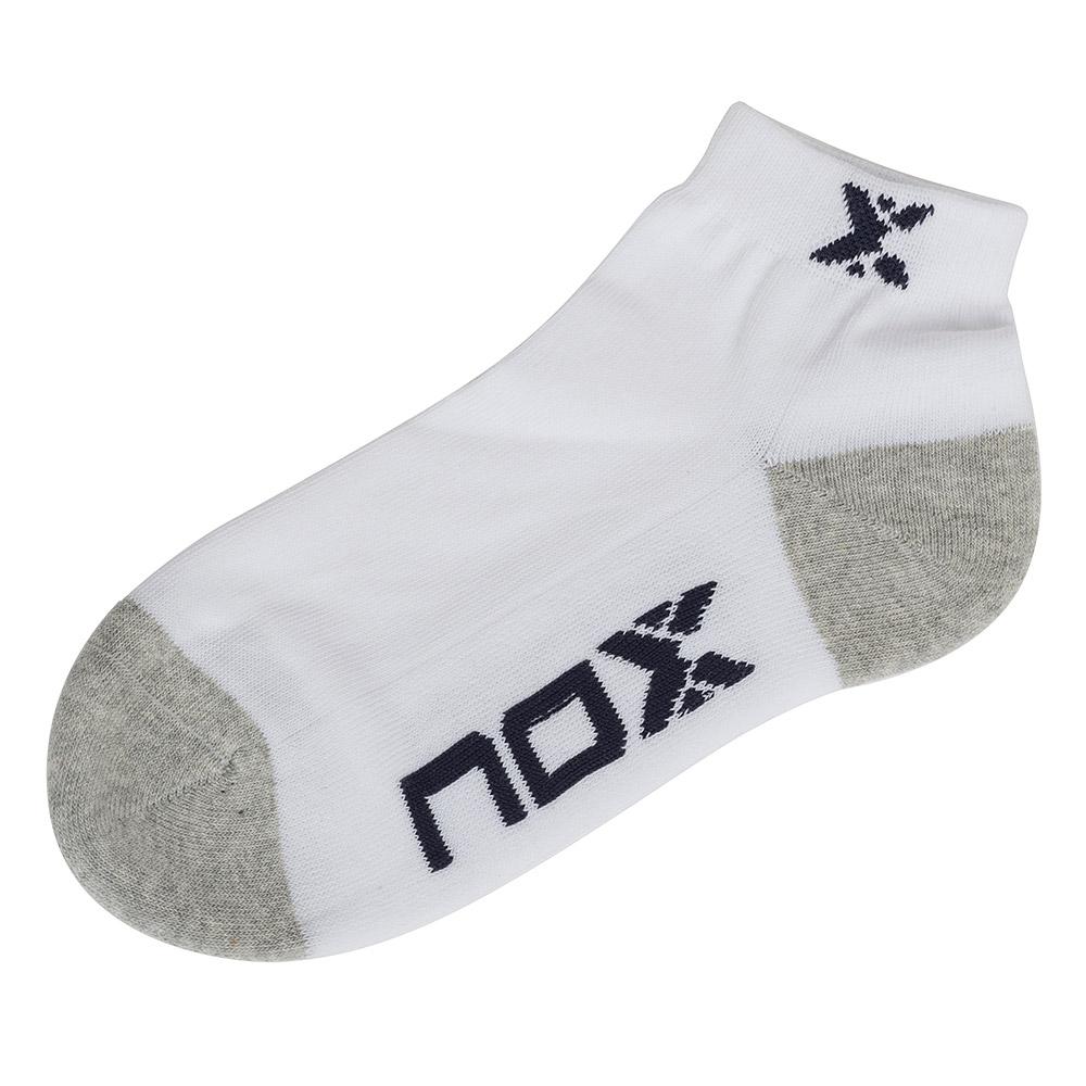 nox-chaussettes-technical-low