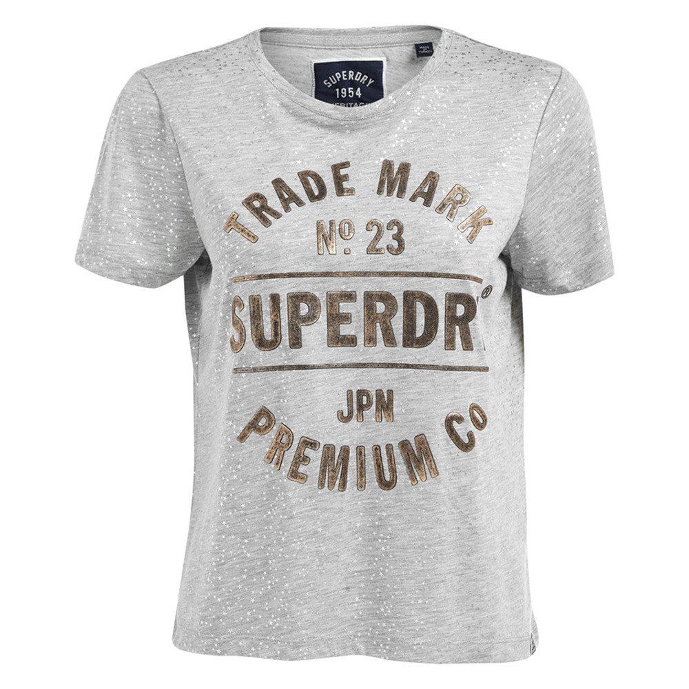 superdry-samarreta-de-maniga-curta-trademark-star-all-over-print-boxy