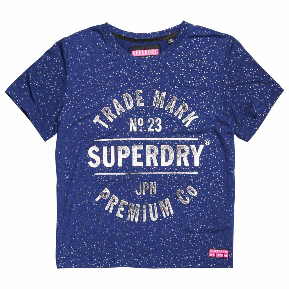 superdry-trademark-star-all-over-print-boxy-short-sleeve-t-shirt