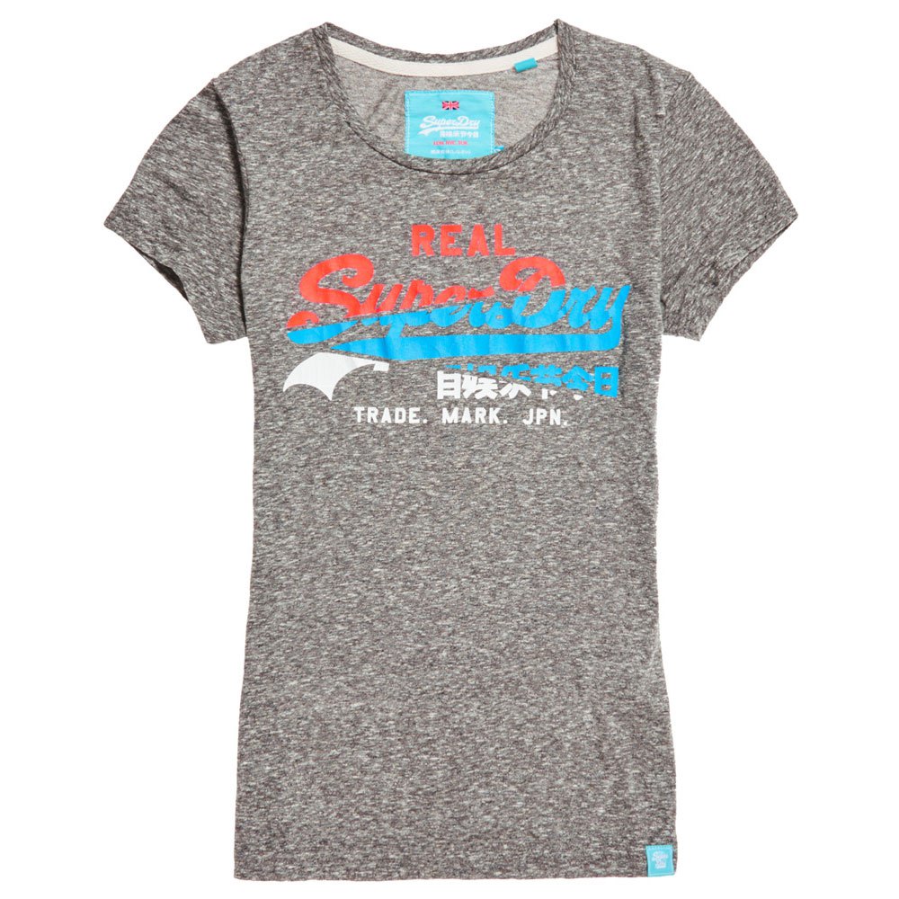 superdry-camiseta-manga-corta-vintage-logo-splice