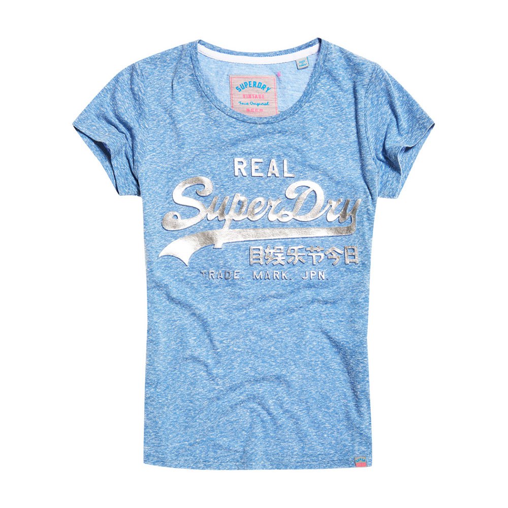 superdry-vintage-logo-embossed-foil-short-sleeve-t-shirt