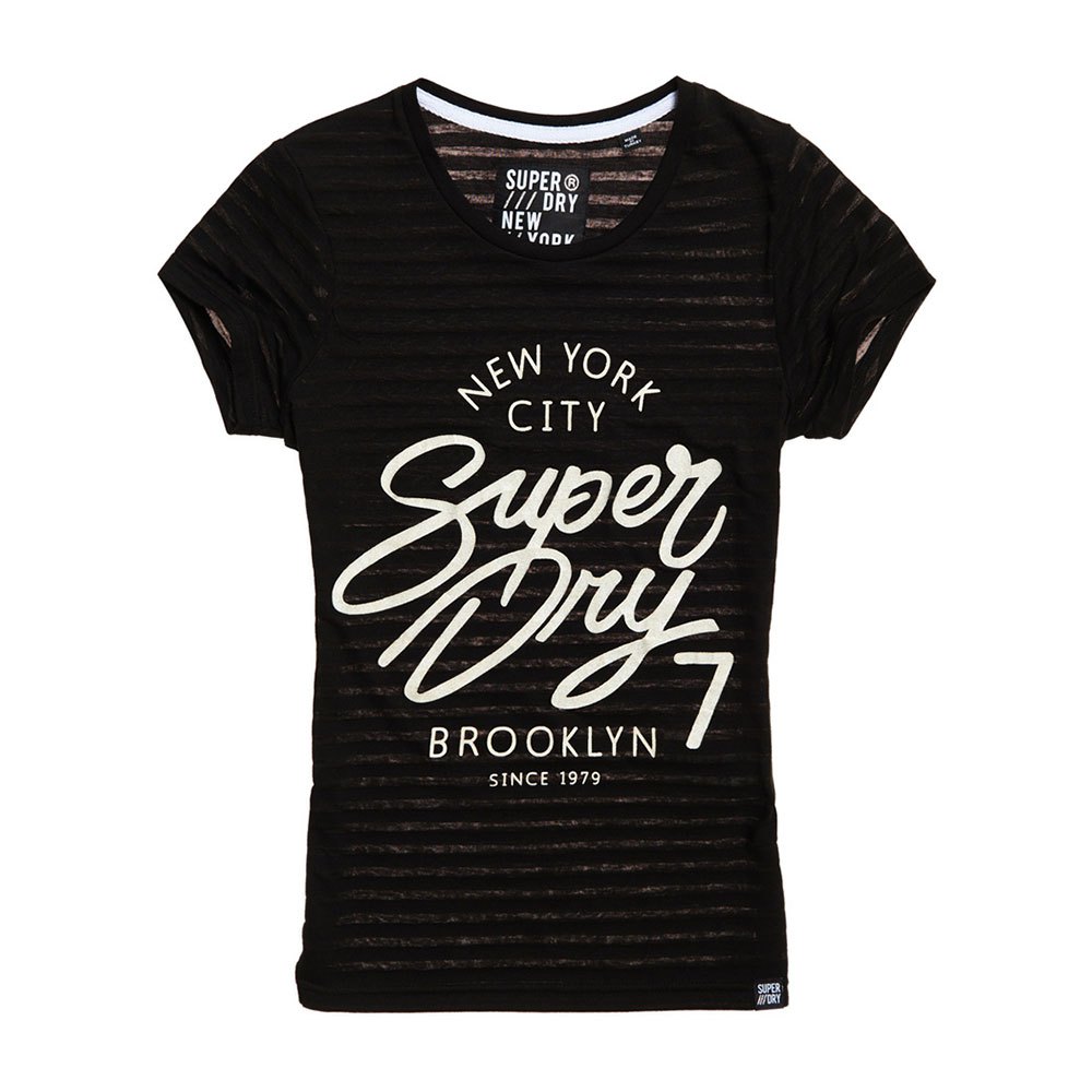 superdry-nyc-burnout-stripe-short-sleeve-t-shirt