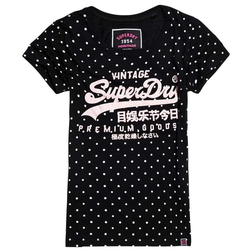 superdry-vintage-logo-all-over-print-short-sleeve-t-shirt