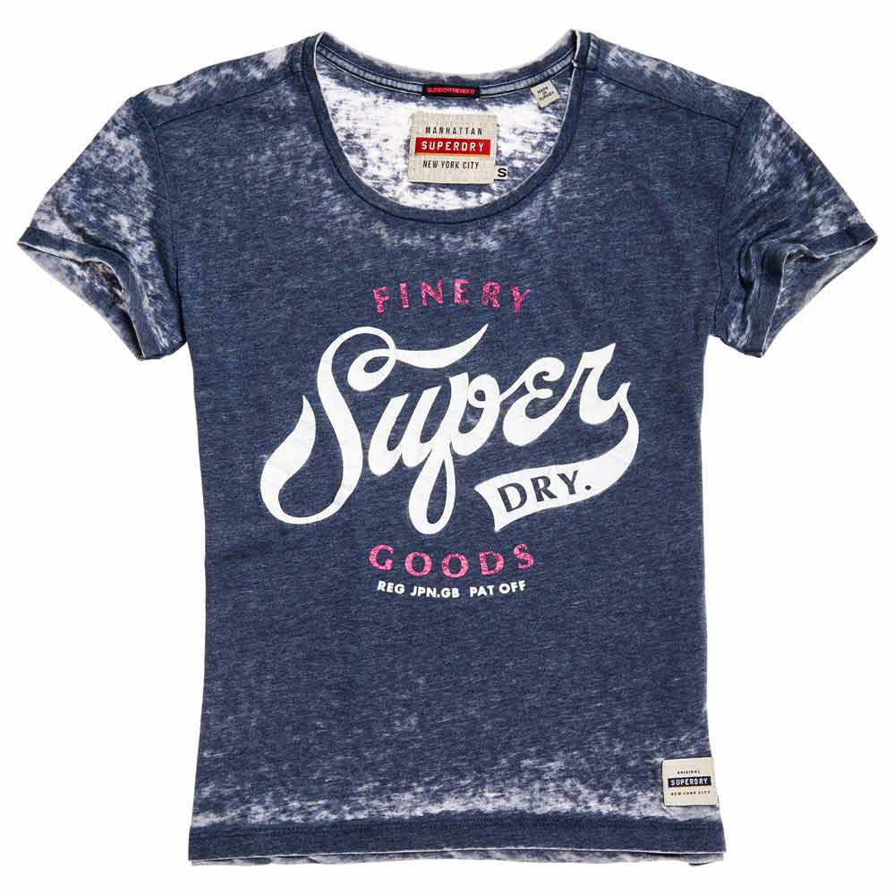 superdry-camiseta-manga-corta-finery-goods-london-slim-boyfriend