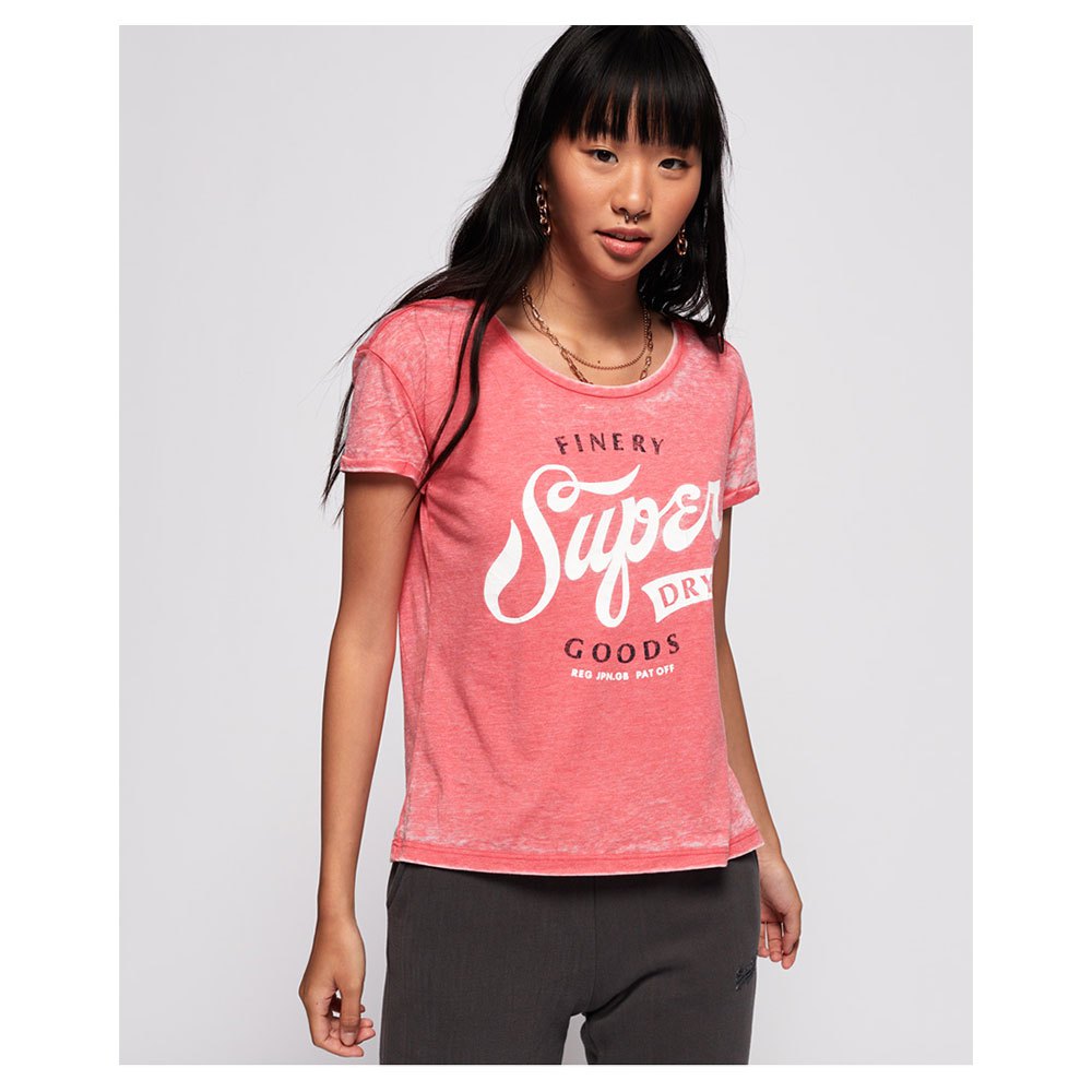 superdry-finery-goods-london-slim-boyfriend-short-sleeve-t-shirt
