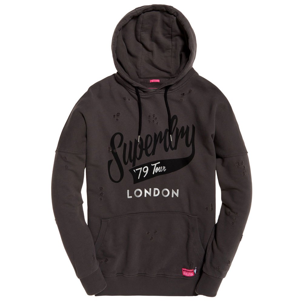 superdry-roadie-hoodie
