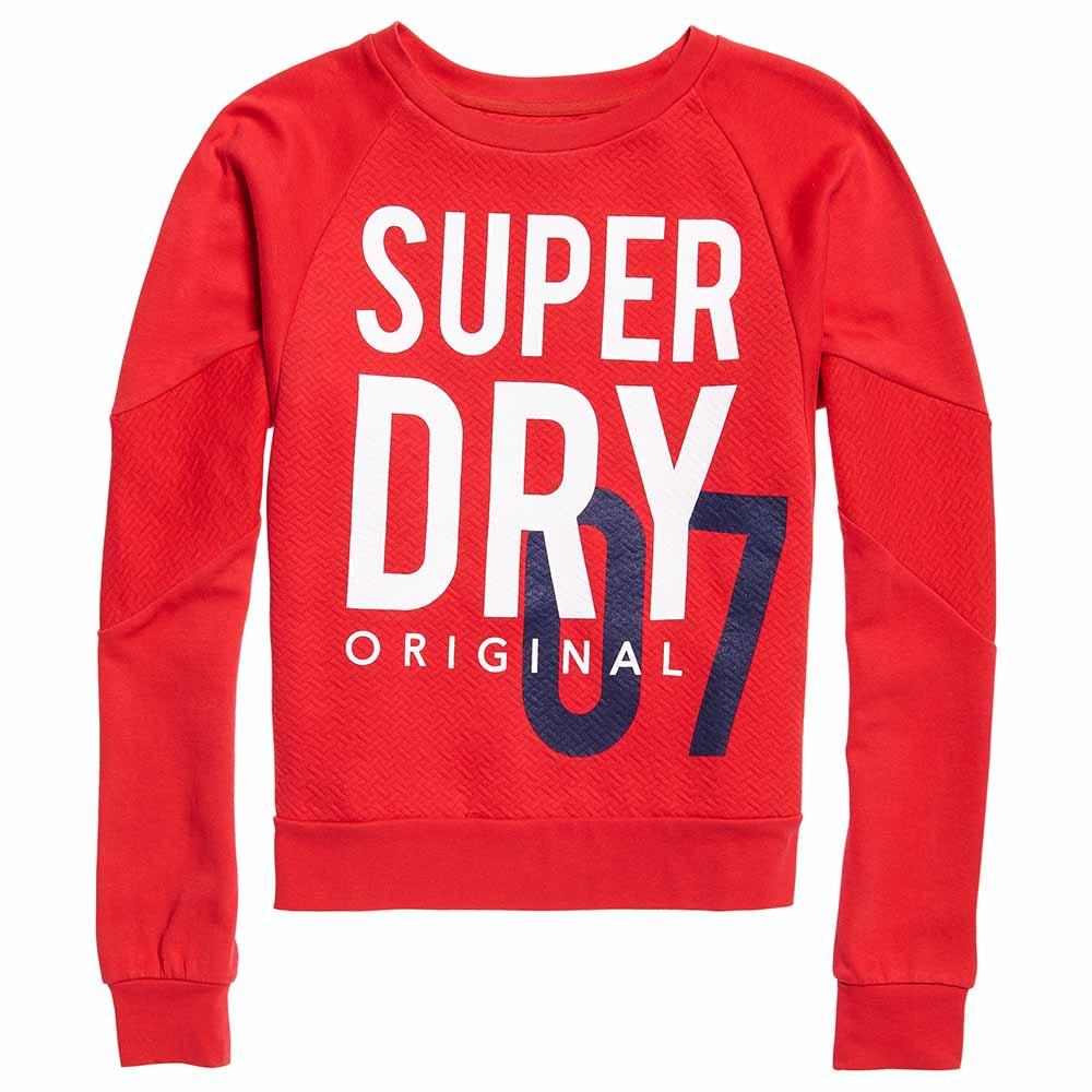 superdry-dimensional-panelld-ziphood