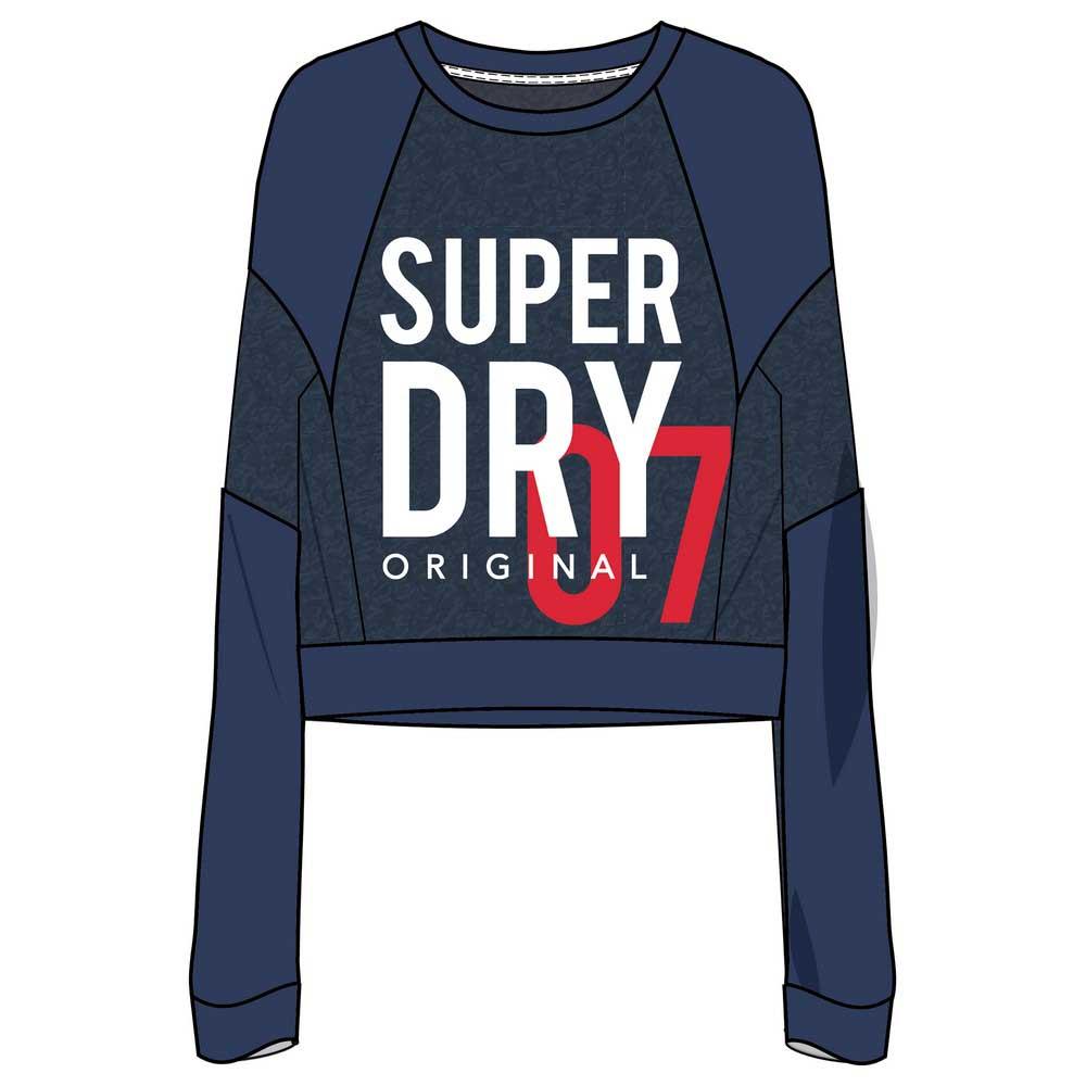 superdry-sueter-dimensional-panelled-crew-pullover