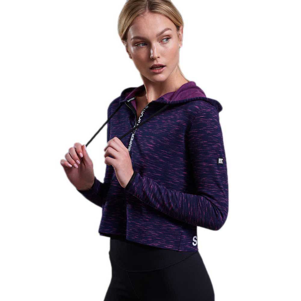 superdry-sport-gym-tech-luxe-crop-hoodie