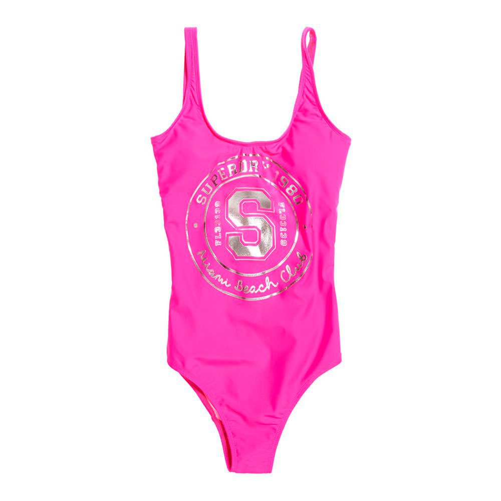 superdry-miami-beach-club-swimsuit