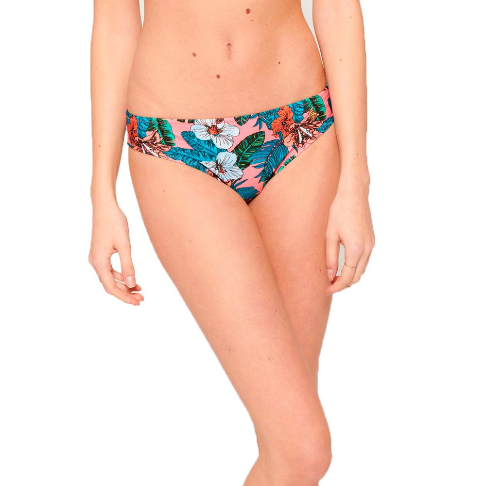superdry-bikini-underdel-pop-hibiscus