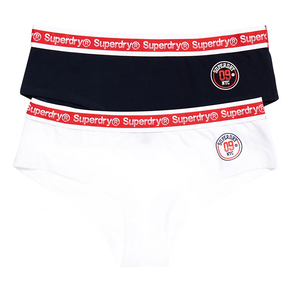 superdry-nyc-sport-boxer-2-units