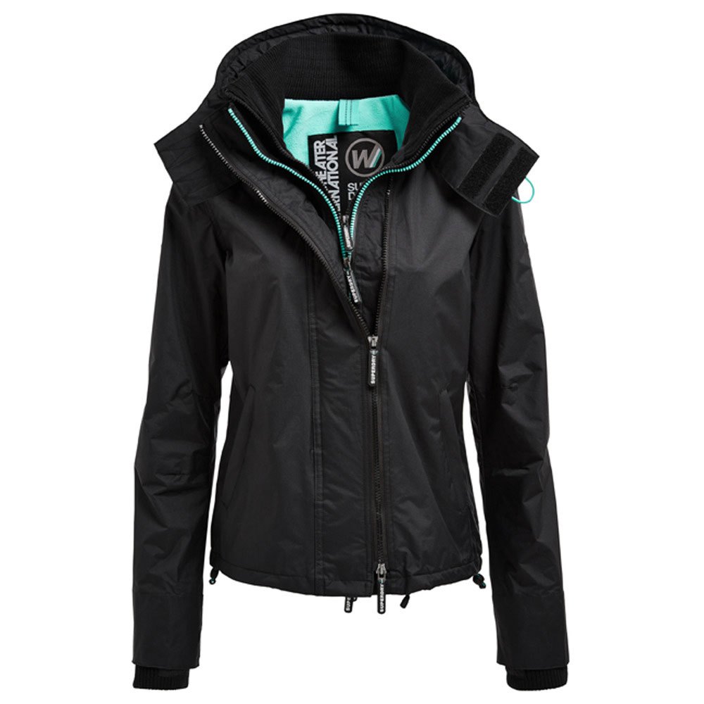 superdry-arctic-hooded-pop-zip-windbreaker-jacket