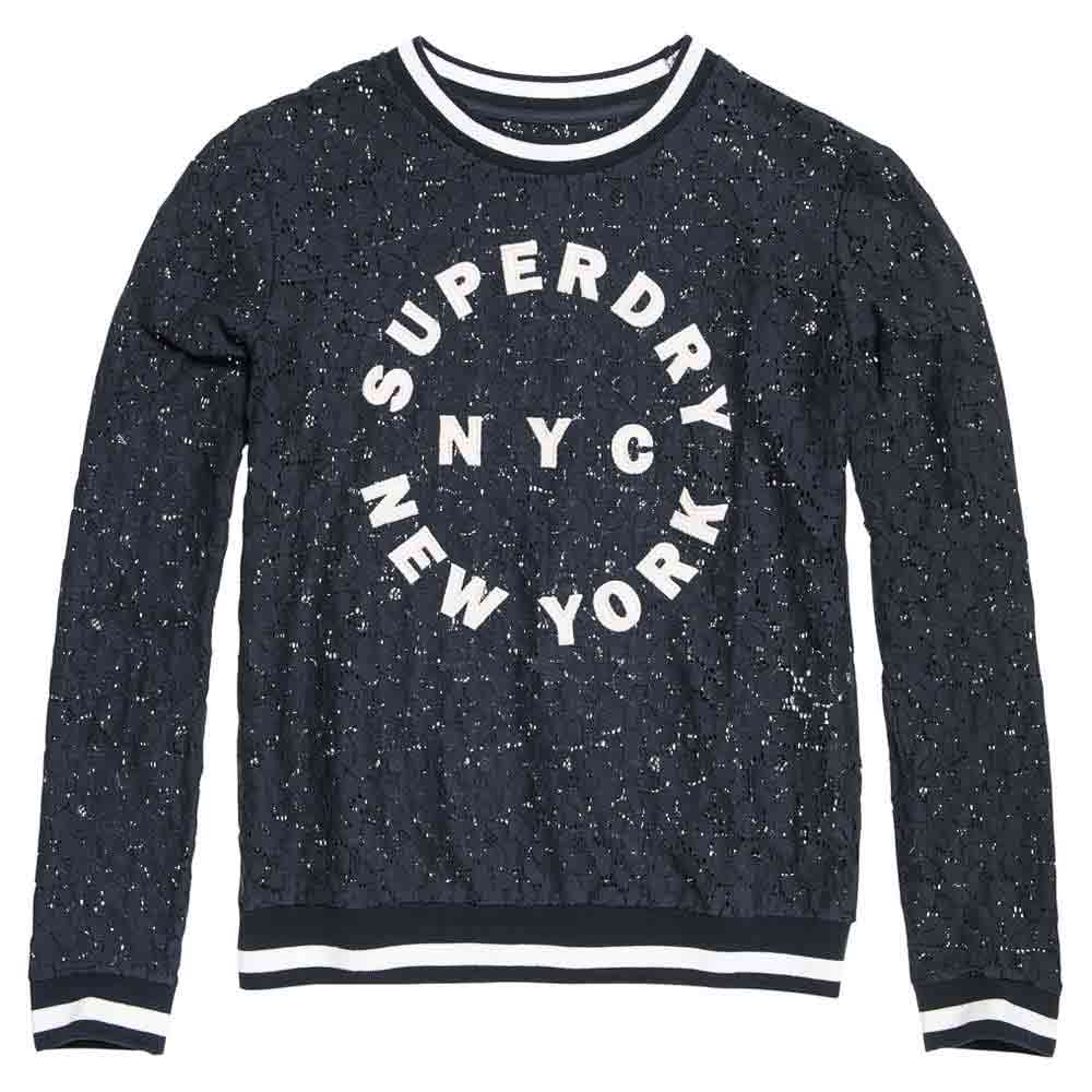 superdry-lace-tipped-rib-top-long-sleeve-t-shirt