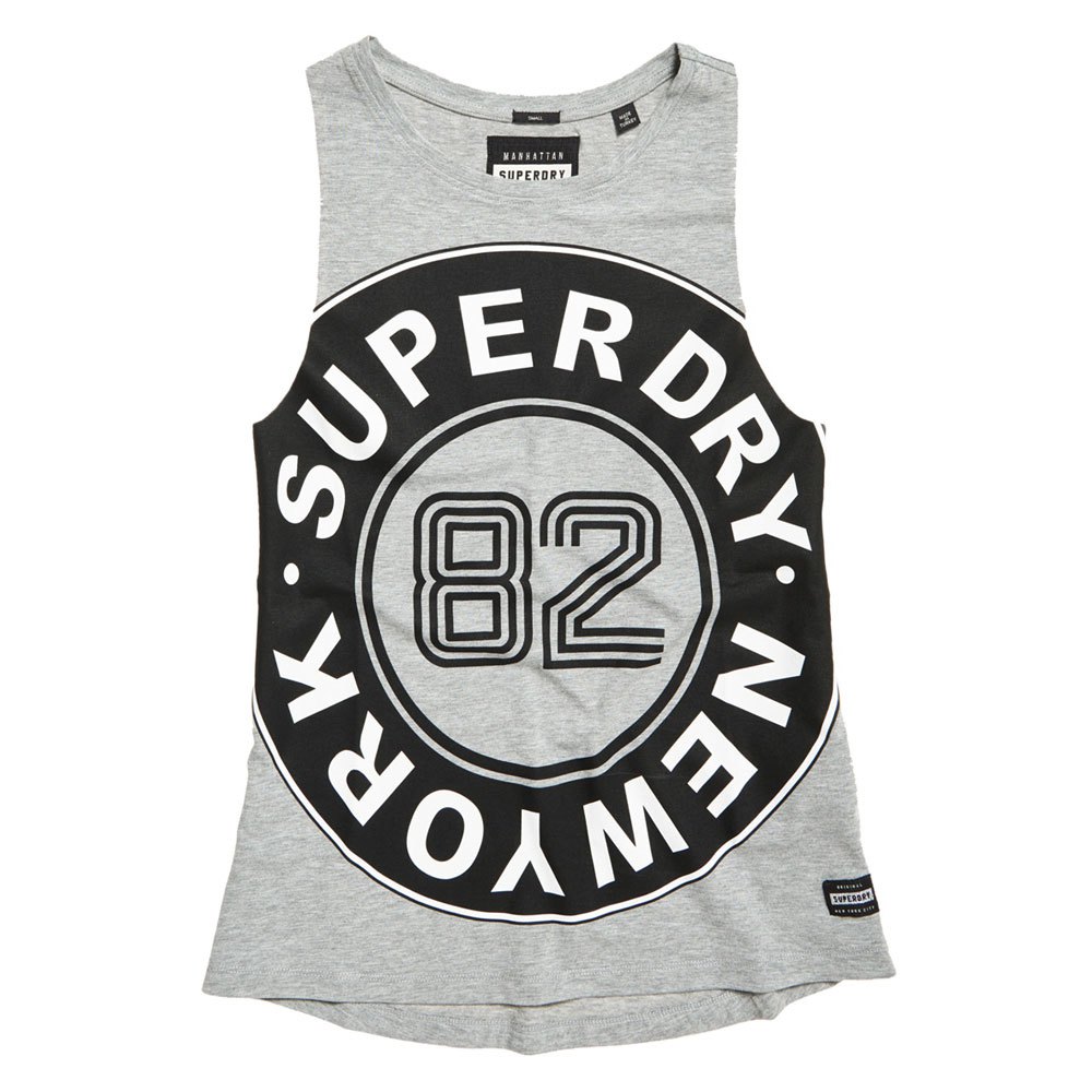 superdry-pacific-coast-sleeveless-t-shirt