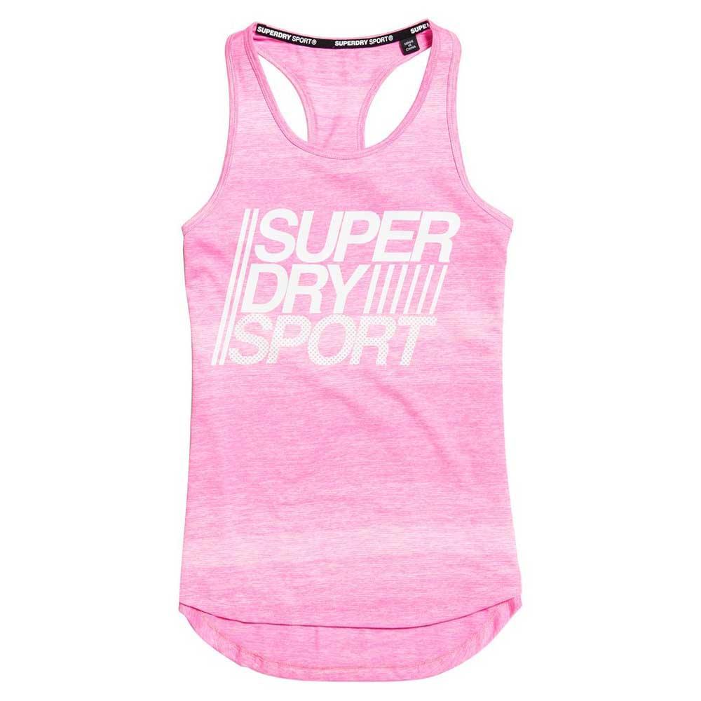 superdry-camiseta-sin-mangas-sport-fitspiration-ombre
