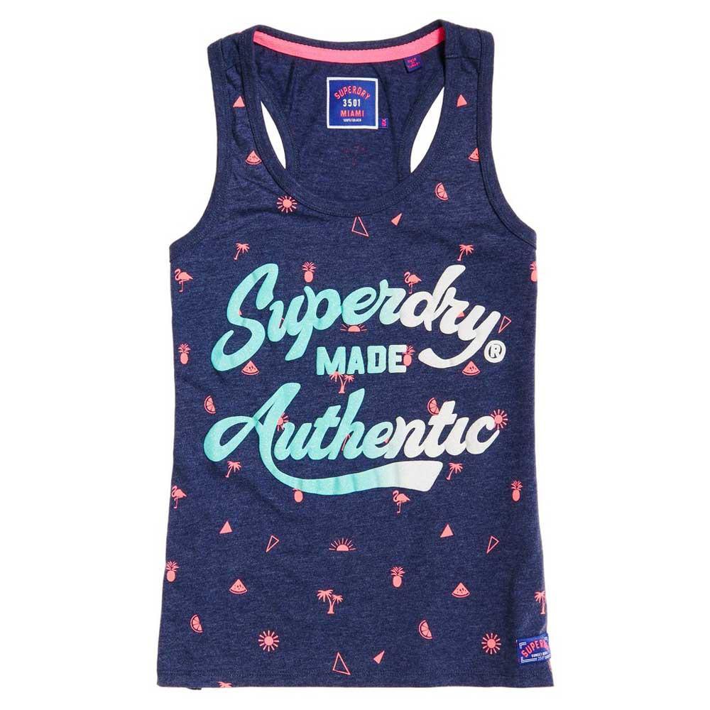 superdry-made-authentic-all-over-print-sleeveless-t-shirt