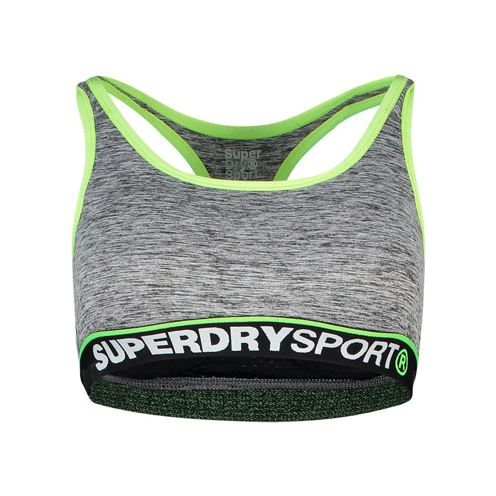 superdry-sports-essentials